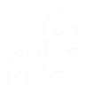 ScaleLayR